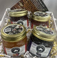 Gift Box #4
