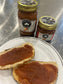 Apple Butter