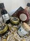 Gift Box #2