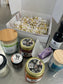 Gift Box #5   Build your own box