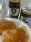 Gooseberry Jam