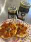 Jalapeno Jam