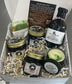 Gift Box #3