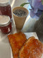 Chicory Coffee