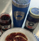 Raspberry Jam